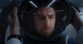 Ради всего человечества 4 сезон 4 серия