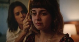 Доброе утро, Вероника 3 сезон 2 серия