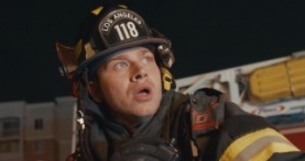 911 служба спасения 8 сезон 17 серия