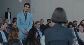 Эмили в Париже 5 сезон 7 серия