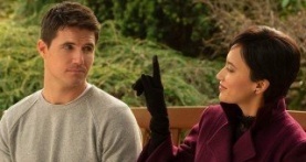 Загрузка 1 сезон 2 серия