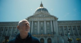 Самое опасное животное 1 сезон 1 серия