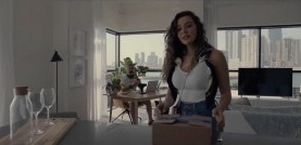 Платформа 2 сезон 6 серия