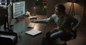 Ты 3 сезон 8 серия