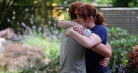 Ривердэйл 4 сезон 1 серия