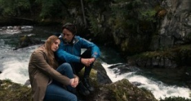 Виргин Ривер 2 сезон 6 серия