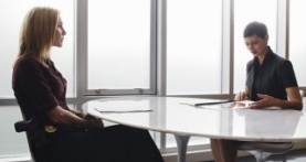 Vизитеры 1 сезон 11 серия