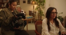 Все к лучшему 4 сезон 8 серия