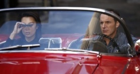 Агенты «Щ.И.Т.» 1 сезон 12 серия