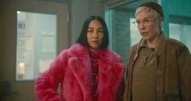 Жизни матрешки 2 сезон 6 серия