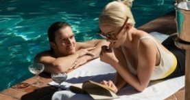 Газлит 1 сезон 5 серия