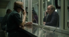 Монстры 1 сезон 10 серия