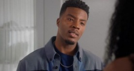 Всеамериканский 5 сезон 1 серия