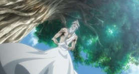 Повесть о конце света 2 сезон 10 серия