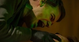 Декстер 9 сезон 3 серия