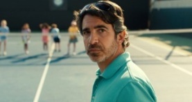 Основано на реальных событиях 1 сезон 2 серия