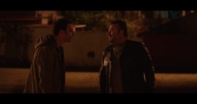 Поручения 1 сезон 16 серия