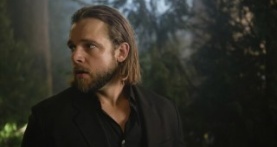 Страна пожаров 3 сезон 1 серия