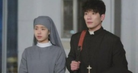 Только один человек 1 сезон 13 серия