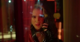 Фальшивый профиль 2 сезон 1 серия