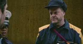 Как продавать наркотики онлайн 4 сезон 2 серия