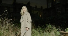 Все совпадения неслучайны 1 сезон 7 серия