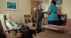 Следом за жизнью 1 сезон 4 серия