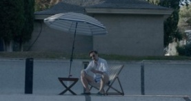 Паро 1 сезон 8 серия