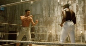 Бриджертоны 1 сезон 7 серия