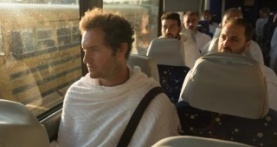 Кондор 1 сезон 6 серия