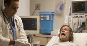 Бесстыжие 7 сезон 1 серия