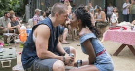 Бесстыжие 8 сезон 4 серия