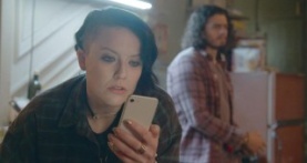 Приятные хлопоты 4 сезон 8 серия