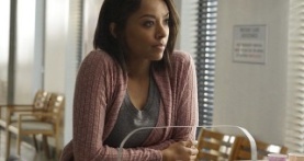 Дневники вампира 7 сезон 18 серия