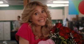 Улица Светлячков 1 сезон 6 серия