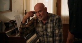 Уокер 2 сезон 19 серия