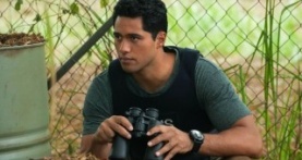 Морская полиция: Гавайи 2 сезон 9 серия