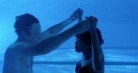 Сплошной отстой! 1 сезон 6 серия