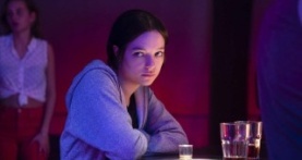 Ханна 2 сезон 7 серия