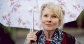 Не с первой попытки 1 сезон 4 серия