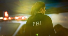 ФБР 3 сезон 1 серия