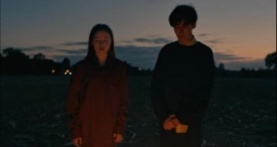 Конец ***го мира 1 сезон 4 серия