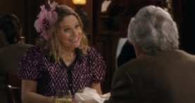 Более полный дом 5 сезон 8 серия