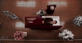 Декстер 3 сезон 1 серия