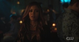 Ривердэйл 3 сезон 15 серия