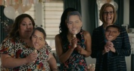 Это мы 5 сезон 15 серия