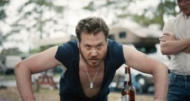 Праведные Джемстоуны 1 сезон 6 серия