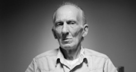 Убийства в Старвед Рок 1 сезон 1 серия