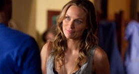 Дневники вампира 2 сезон 11 серия