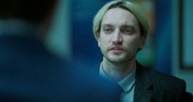 Подделки 1 сезон 5 серия